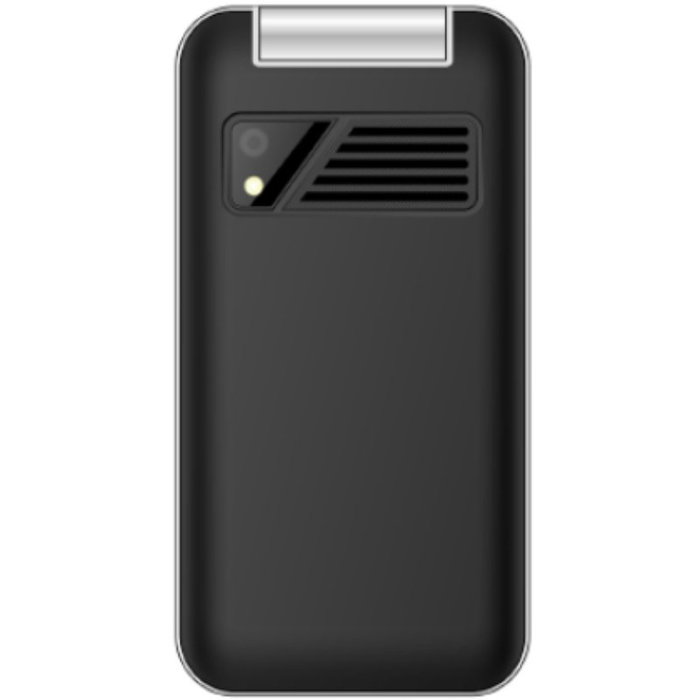 Sunstech CELT26 Negro